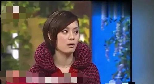 娱乐圈吃瓜慢明星