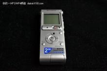 娱乐吃瓜酱录音笔,独家幕后花絮大公开